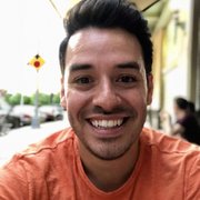 google avatar