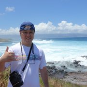 google avatar
