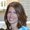 Photo of Jennifer E.