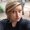 Photo of Meg D.