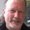 Photo of Jeff K.