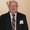 Photo of Ron B.