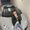 Photo of Yago M.