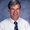 Photo of Jim S.