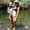 Photo of Cerina M.