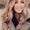 Photo of Danielle H.