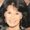 Photo of Gloria V.