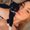 Photo of Charissa M.
