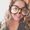 Photo of Roxana F.