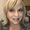 Photo of Patty M.