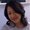 Photo of Joanne J.