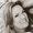Photo of Melissa P.