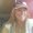 Photo of Londa M.