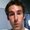 Photo of Tim C.