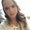 Photo of Rosalyn B.