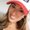 Photo of Katie S.