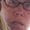 Photo of Ashley T.