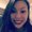 Photo of Ly L.