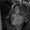 Photo of Christy F.
