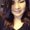 Photo of Rubi G.