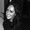 Photo of Anj B.