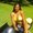 Photo of Anissa F.