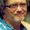 Photo of Brian G. S.