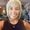 Photo of Tracey G.