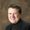 Photo of Rich S.