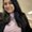 Photo of Anju G.