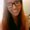 Photo of Caitlin B.