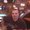 Photo of Tim L.