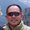 Photo of Len V.