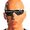 Photo of Qype User (mikeym…)