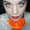 Photo of Maryanne R.