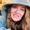 Photo of Melissa D.