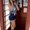 Photo of Natalie S.