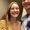 Photo of Aubrie F.