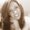 Photo of Cheron J.