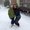 Photo of Chelsea A.