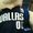 Photo of Faleel M.