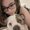 Photo of Brooklynn S.