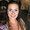 Photo of Vicky P.