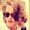 Photo of Nora D.