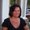 Photo of Melissa M.