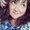 Photo of Sarah R.