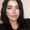 Photo of Aissa F.