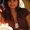 Photo of Cristina P.