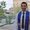 Photo of Fadi F.