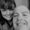 Photo of Letha R.